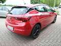 Opel Astra 1.2 Turbo*GS-Line* Navi LED Cam-PDC 17Alus Rot - thumbnail 11