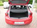Opel Astra 1.2 Turbo*GS-Line* Navi LED Cam-PDC 17Alus Rot - thumbnail 7