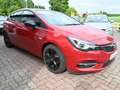Opel Astra 1.2 Turbo*GS-Line* Navi LED Cam-PDC 17Alus Rot - thumbnail 10