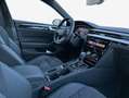 Volkswagen Arteon Shootingbrake R-Line 2,0 l TDI SCR 147 kW Blanco - thumbnail 10