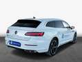 Volkswagen Arteon Shootingbrake R-Line 2,0 l TDI SCR 147 kW Blanco - thumbnail 2
