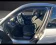 smart forFour 2ªs. (W453) - forfour 70 1.0 twinamic Passion Bianco - thumbnail 10