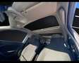 smart forFour 2ªs. (W453) - forfour 70 1.0 twinamic Passion Bianco - thumbnail 15