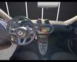 smart forFour 2ªs. (W453) - forfour 70 1.0 twinamic Passion Bianco - thumbnail 11