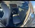 smart forFour 2ªs. (W453) - forfour 70 1.0 twinamic Passion Bianco - thumbnail 14