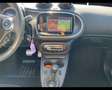 smart forFour 2ªs. (W453) - forfour 70 1.0 twinamic Passion Bianco - thumbnail 13