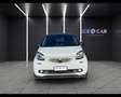 smart forFour 2ªs. (W453) - forfour 70 1.0 twinamic Passion Bianco - thumbnail 3