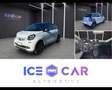 smart forFour 2ªs. (W453) - forfour 70 1.0 twinamic Passion Bianco - thumbnail 1