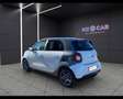 smart forFour 2ªs. (W453) - forfour 70 1.0 twinamic Passion Bianco - thumbnail 9