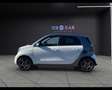 smart forFour 2ªs. (W453) - forfour 70 1.0 twinamic Passion Bianco - thumbnail 6