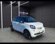 smart forFour 2ªs. (W453) - forfour 70 1.0 twinamic Passion Bianco - thumbnail 2
