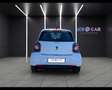 smart forFour 2ªs. (W453) - forfour 70 1.0 twinamic Passion Bianco - thumbnail 8