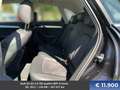 Audi Q3 Q3 2,0 TDI quattro DPF S-tronic Schwarz - thumbnail 10