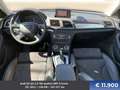 Audi Q3 Q3 2,0 TDI quattro DPF S-tronic Schwarz - thumbnail 7