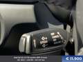 Audi Q3 Q3 2,0 TDI quattro DPF S-tronic Schwarz - thumbnail 11