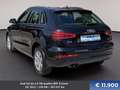 Audi Q3 Q3 2,0 TDI quattro DPF S-tronic Schwarz - thumbnail 6