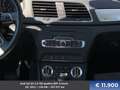 Audi Q3 Q3 2,0 TDI quattro DPF S-tronic Schwarz - thumbnail 9