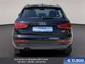 Audi Q3 Q3 2,0 TDI quattro DPF S-tronic Schwarz - thumbnail 5