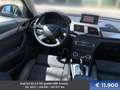 Audi Q3 Q3 2,0 TDI quattro DPF S-tronic Schwarz - thumbnail 8
