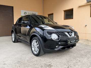 1.2 Active 116CV