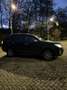 Kia Sorento 2.2 CRDi AWD Aut. Platinum Edition - thumbnail 2