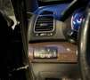 Kia Sorento 2.2 CRDi AWD Aut. Platinum Edition - thumbnail 11