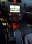 Kia Sorento 2.2 CRDi AWD Aut. Platinum Edition - thumbnail 8