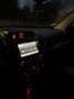 Kia Sorento 2.2 CRDi AWD Aut. Platinum Edition - thumbnail 9