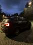 Kia Sorento 2.2 CRDi AWD Aut. Platinum Edition - thumbnail 3