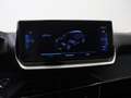 Peugeot e-2008 EV 136PK Allure 50 kWh | UITVERKOOP !!! Wit - thumbnail 19