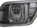 Peugeot e-2008 EV 136PK Allure 50 kWh | UITVERKOOP !!! Wit - thumbnail 37