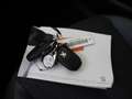Peugeot e-2008 EV 136PK Allure 50 kWh | UITVERKOOP !!! Wit - thumbnail 24