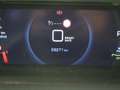 Peugeot e-2008 EV 136PK Allure 50 kWh | UITVERKOOP !!! Wit - thumbnail 8