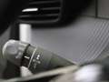 Peugeot e-2008 EV 136PK Allure 50 kWh | UITVERKOOP !!! Wit - thumbnail 29