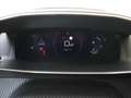 Peugeot e-2008 EV 136PK Allure 50 kWh | UITVERKOOP !!! Wit - thumbnail 7