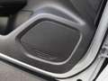 Peugeot e-2008 EV 136PK Allure 50 kWh | UITVERKOOP !!! Wit - thumbnail 30
