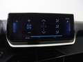 Peugeot e-2008 EV 136PK Allure 50 kWh | UITVERKOOP !!! Wit - thumbnail 20