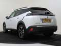 Peugeot e-2008 EV 136PK Allure 50 kWh | UITVERKOOP !!! Wit - thumbnail 4