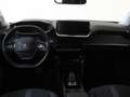 Peugeot e-2008 EV 136PK Allure 50 kWh | UITVERKOOP !!! Wit - thumbnail 5
