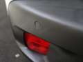 Peugeot e-2008 EV 136PK Allure 50 kWh | UITVERKOOP !!! Wit - thumbnail 35