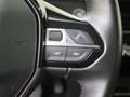 Peugeot e-2008 EV 136PK Allure 50 kWh | UITVERKOOP !!! Wit - thumbnail 22