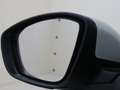 Peugeot e-2008 EV 136PK Allure 50 kWh | UITVERKOOP !!! Wit - thumbnail 28