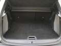 Peugeot e-2008 EV 136PK Allure 50 kWh | UITVERKOOP !!! Wit - thumbnail 33