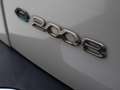 Peugeot e-2008 EV 136PK Allure 50 kWh | UITVERKOOP !!! Wit - thumbnail 34