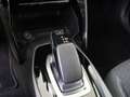 Peugeot e-2008 EV 136PK Allure 50 kWh | UITVERKOOP !!! Wit - thumbnail 21