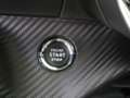 Peugeot e-2008 EV 136PK Allure 50 kWh | UITVERKOOP !!! Wit - thumbnail 25