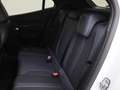 Peugeot e-2008 EV 136PK Allure 50 kWh | UITVERKOOP !!! Wit - thumbnail 12