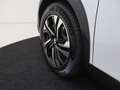 Peugeot e-2008 EV 136PK Allure 50 kWh | UITVERKOOP !!! Wit - thumbnail 36