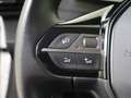 Peugeot e-2008 EV 136PK Allure 50 kWh | UITVERKOOP !!! Wit - thumbnail 23