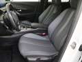 Peugeot e-2008 EV 136PK Allure 50 kWh | UITVERKOOP !!! Wit - thumbnail 9